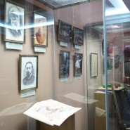 Выставка «Заповедный Татарстан» фотографии