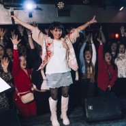 Фото: vk.com/anyaranetkatur