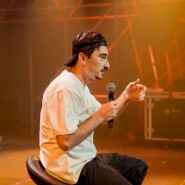 Фото: e1.ru