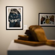 Фото: izo-museum.ru