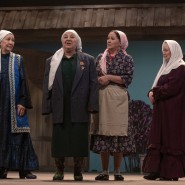 Фото: kamalteatr.ru