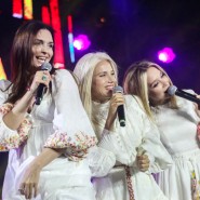 Фото: dzen.ru