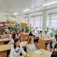 Фото: vk.com/diktant.tatar