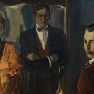 Фото: izo-museum.ru