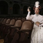 Фото: izo-museum.ru