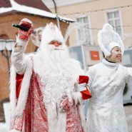 Фото: kazan-kremlin.ru
