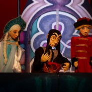 Фото: puppet-show.ru