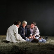 Фото: tinchurinteatr.ru