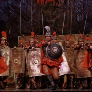 Фото: kazan-opera.ru