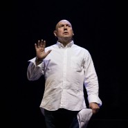 Фото: ermolova.ru