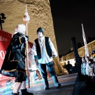 Фото: kazan-kremlin.ru