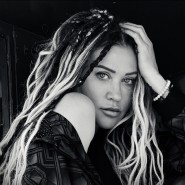 Фото: kazan.maximilians.ru