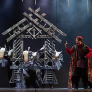 Фото: puppet-show.ru
