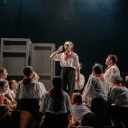 Фото: kamalteatr.ru