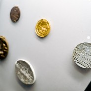 Фото: kazan-kremlin.ru