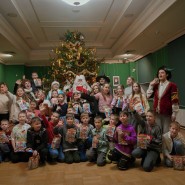 Фото: kazan-kremlin.ru