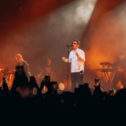 Фото: vk.com/arena_hall