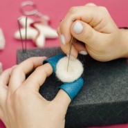 Фото: kazan-kremlin.ru