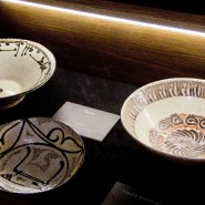 Фото: tatmuseum.ru