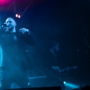 Фото: vk.com/svik_music