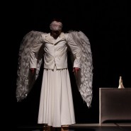 Фото: puppet-show.ru