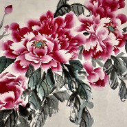 Фото: izo-museum.ru