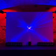 Фото: izo-museum.ru