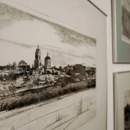 Фото: kazan-kremlin.ru