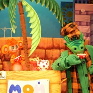 Фото: puppet-show.ru