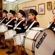 Фото: vk.com/tat_museum