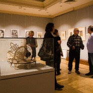 Фото: izo-museum.ru