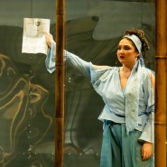 Фото: kamalteatr.ru