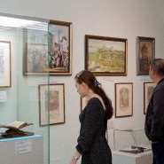 Фото: vk.com/tat_museum