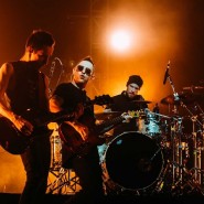 Фото: boomboxpilot.ru