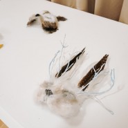 Фото: kazan-kremlin.ru