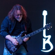 Фото: vk.com/vladimirkuzminbanddinamik