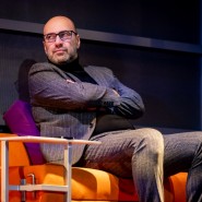 Фото: kvartet-i.moscow