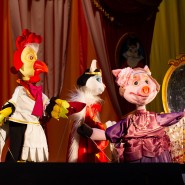 Фото: puppet-show.ru