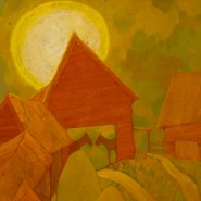 Фото: izo-museum.ru