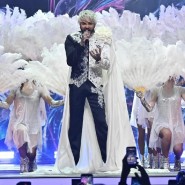 Фото: vk.com/kirkorov_world