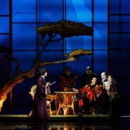Фото: kazan-opera.ru