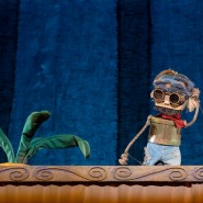 Фото: puppet-show.ru