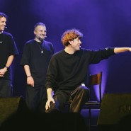 Фото: vk.com/improv314