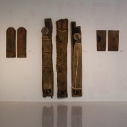 Фото: izo-museum.ru