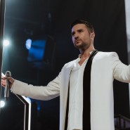 Фото: artzvezdy.ru