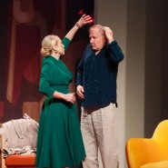 Фото: theatrecomedy.com