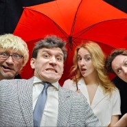 Фото: teatrnabulake.ru