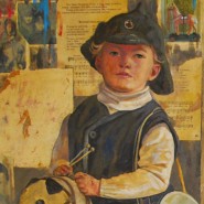 Фото: izo-museum.ru