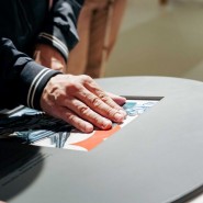 Фото: kazan-kremlin.ru