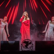 Фото: vk.com/anilorak